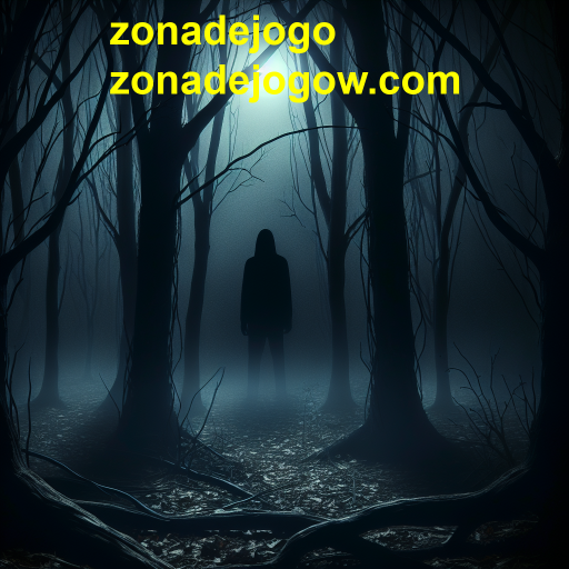 Explorando o Terror: O Impacto do Gênero Horror nos Jogos Eletrônicos