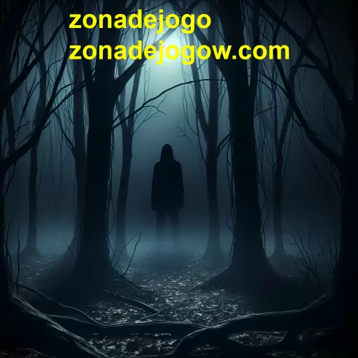 Explorando o Terror: O Impacto do Gênero Horror nos Jogos Eletrônicos